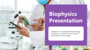 200348-Biophysics-Presentation_01