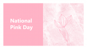 200351-National-Pink-Day_01