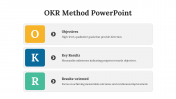 200352-OKR-Method-PowerPoint-Template_02