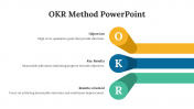 200352-OKR-Method-PowerPoint-Template_03