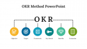 200352-OKR-Method-PowerPoint-Template_04