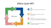 200353-PDCA-Cycle-PPT-Download_06