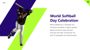 200355-World-Softball-Day_06