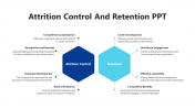 200356-Attrition-Control-And-Retention-PPT_05