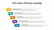 200359-The-Future-Of-Data-Catalogs_02