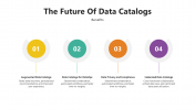 200359-The-Future-Of-Data-Catalogs_03