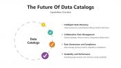 200359-The-Future-Of-Data-Catalogs_04