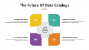 200359-The-Future-Of-Data-Catalogs_05