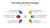 200359-The-Future-Of-Data-Catalogs_06