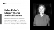 200360-Helen-Keller-Day_07