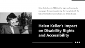 200360-Helen-Keller-Day_08