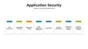 200363-Application-Security_06