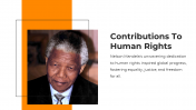 200366-Nelson-Mandela-International-Day_09