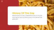 200367-National-French-Fry-Day_03