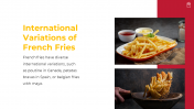 200367-National-French-Fry-Day_09