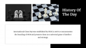 200368-International-Chess-Day_03