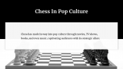 200368-International-Chess-Day_13