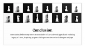 200368-International-Chess-Day_15