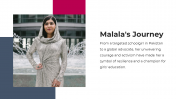 200369-Malala-Day_04