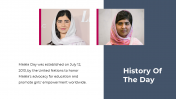 200369-Malala-Day_05