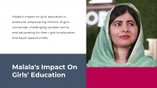 200369-Malala-Day_07