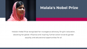 200369-Malala-Day_08