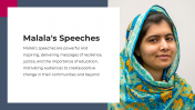 200369-Malala-Day_09