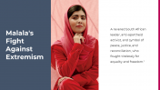 200369-Malala-Day_10