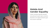 200369-Malala-Day_16