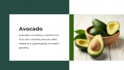 200370-National-Avocado-Day_02