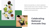 200370-National-Avocado-Day_08