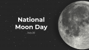 200373-National-Moon-Day_01