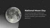 200373-National-Moon-Day_03