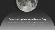 200373-National-Moon-Day_05