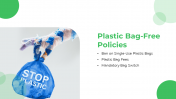 200375-International-Plastic-Bag-Free-Day_12