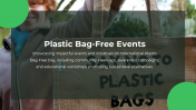 200375-International-Plastic-Bag-Free-Day_13