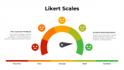 200377-Likert-Scales_02