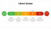 200377-Likert-Scales_04