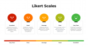 200377-Likert-Scales_06