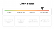 200377-Likert-Scales_07