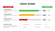 200377-Likert-Scales_08