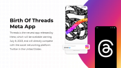 200402-Threads-App_03