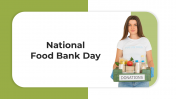 200404-National-Food-Bank-Day_01
