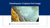 200407-Chandrayaan-3_17