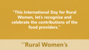 200407-International-Day-Of-Rural-Women_03