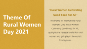 200407-International-Day-Of-Rural-Women_10