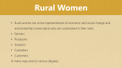 200407-International-Day-Of-Rural-Women_13