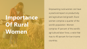 200407-International-Day-Of-Rural-Women_14