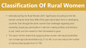 200407-International-Day-Of-Rural-Women_15