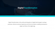 200422-Digital-Transformation-Is-Reshaping-Modern-Businesses_03